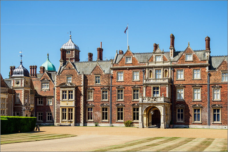 flickr.com / Phil McIver / CC BY-NC 2.0