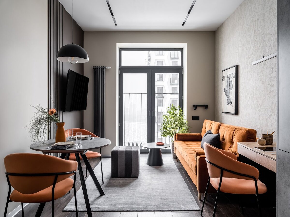 Проект Наталии Шиманской, фотограф Евгений Кулебаба, стилист Людмила Кришталёва