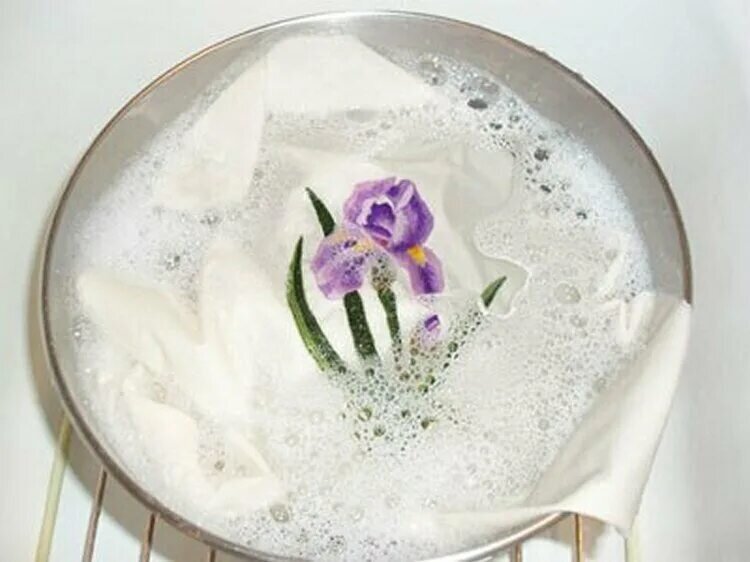 Фото из интернета