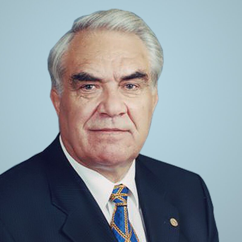 Ставьте лайк, если вам понравилась публикация. Подписывайтесь на канал и будьте в курсе отраслевых событий.