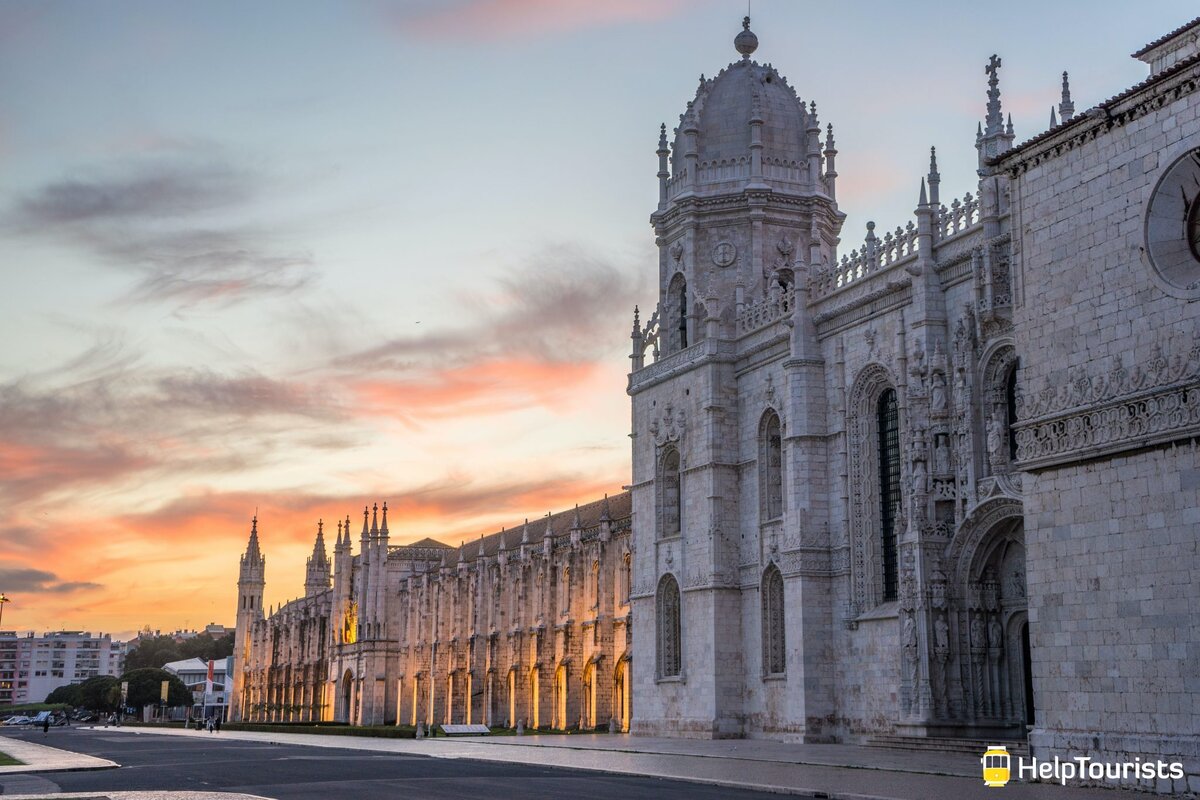 Lisboa лиссабон стул ясень