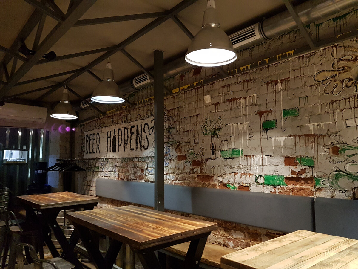 Beer happens ул сретенка 26 1. Beer happens китай город меню. Сретенка, 26/1 меню. Beer happens сретенка. Beer happens ул сретенка 26 1.