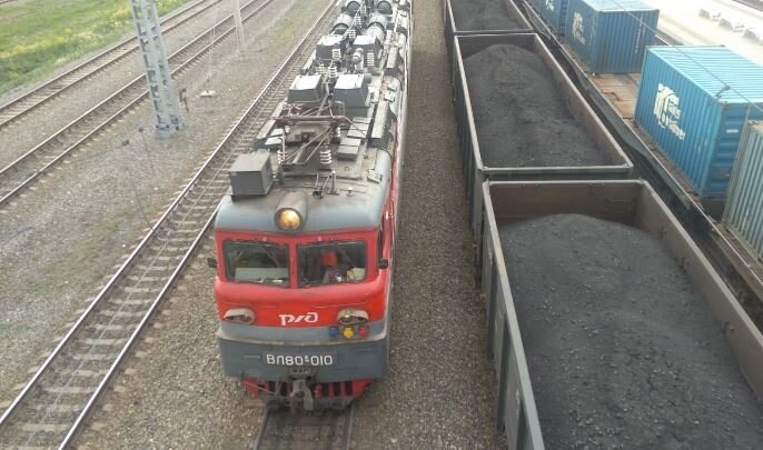 Фото: Царьград