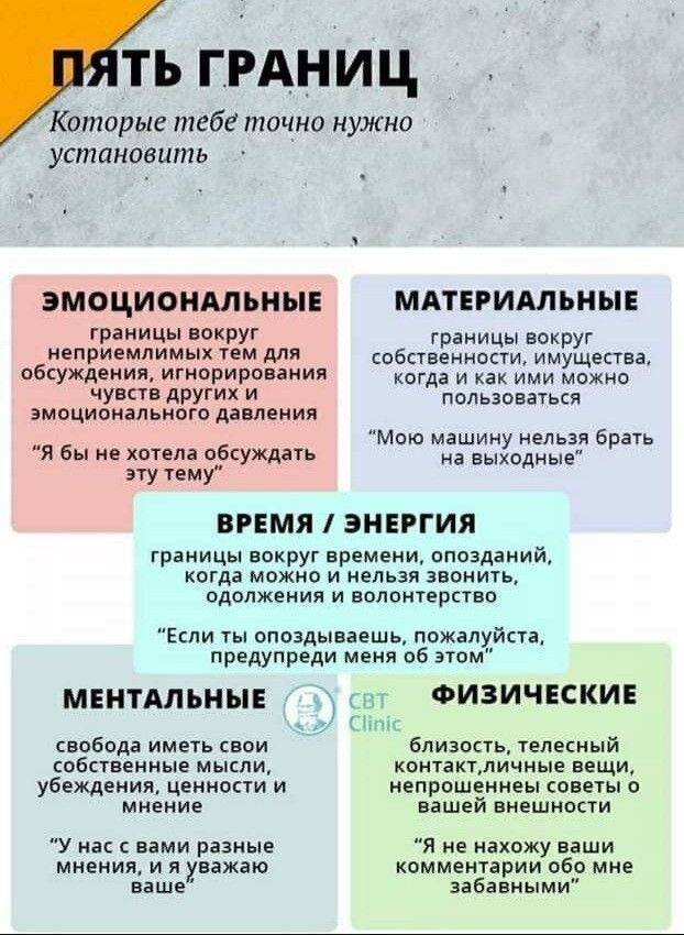 Изображение с сайта Pinterest