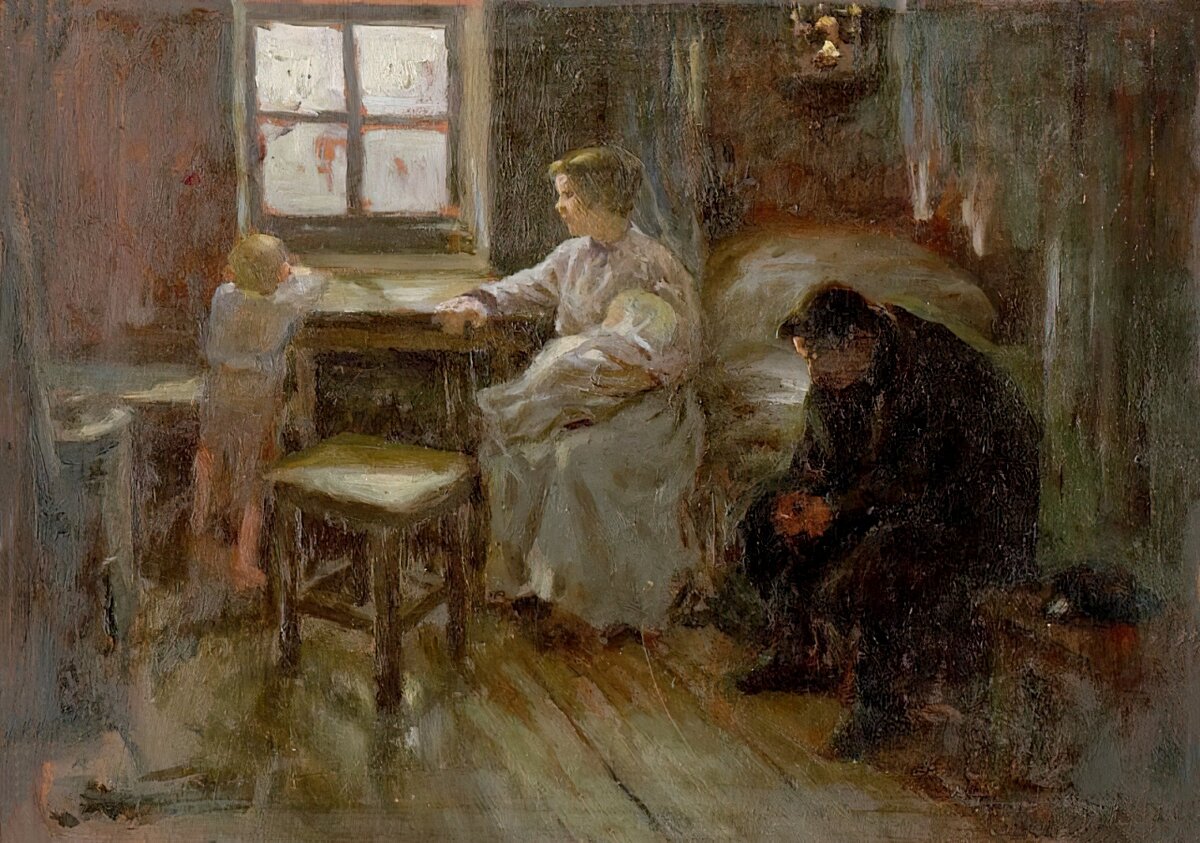 "����������" ��������������� ����� ������������ ������� ������