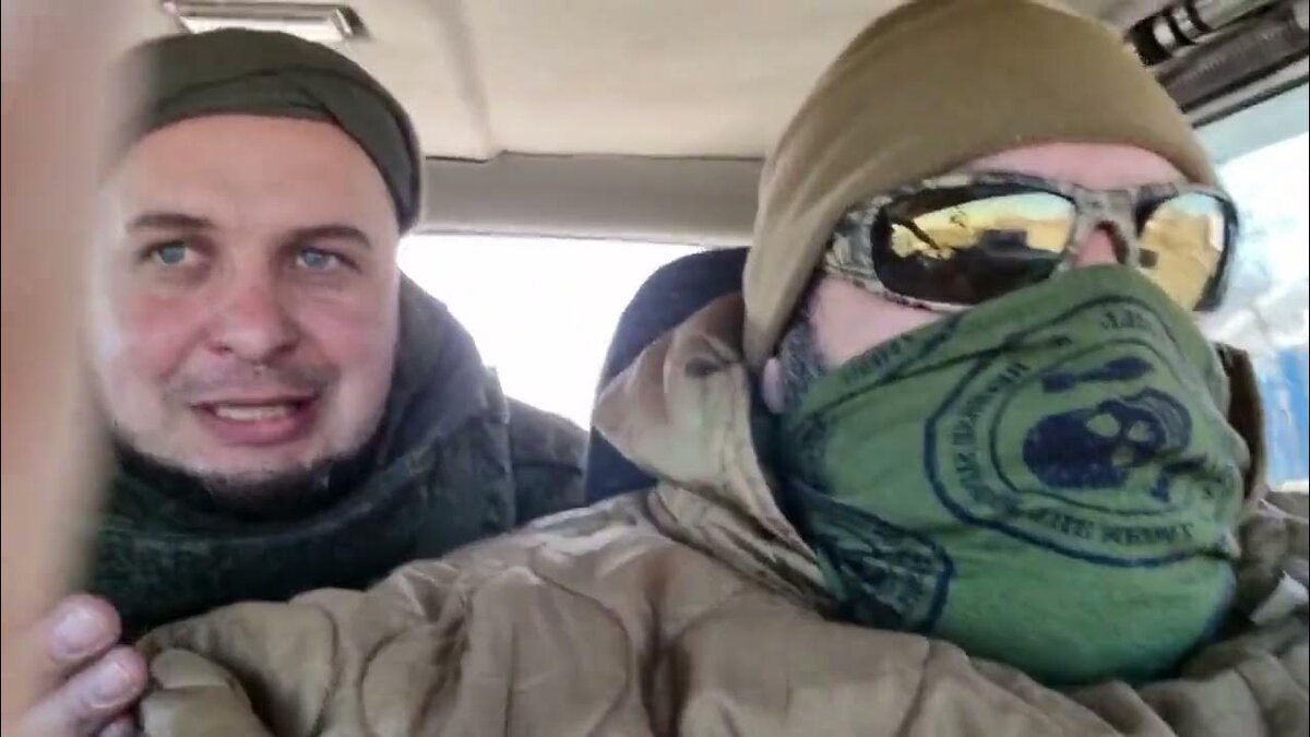 Канала grey zone. Админ RSOTM. RSOTM админ и Владлен. Владлен татарский телеграмм. Лицо админа RSOTM