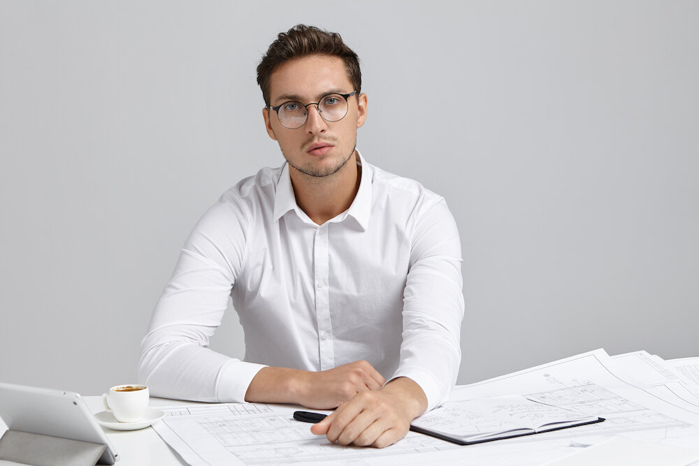 источник фото: https://www.freepik.com/ 