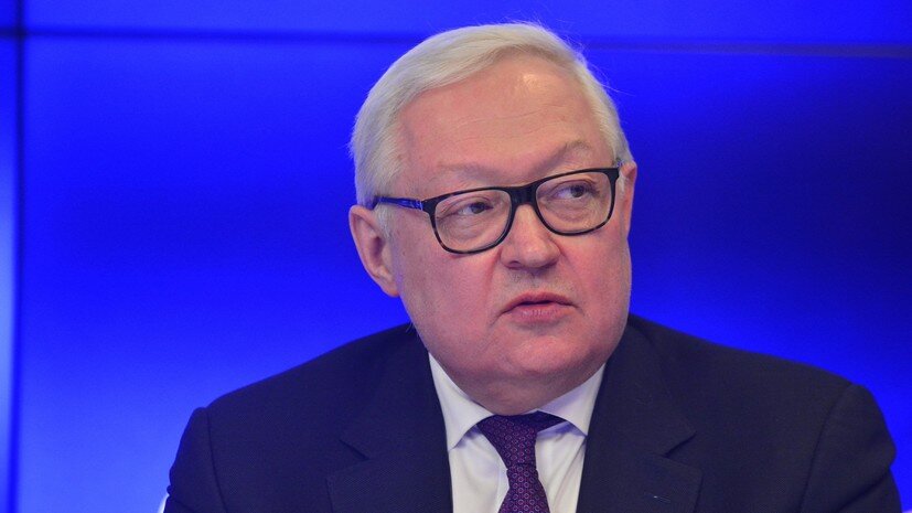   globallookpress.com Pavel Kashaev