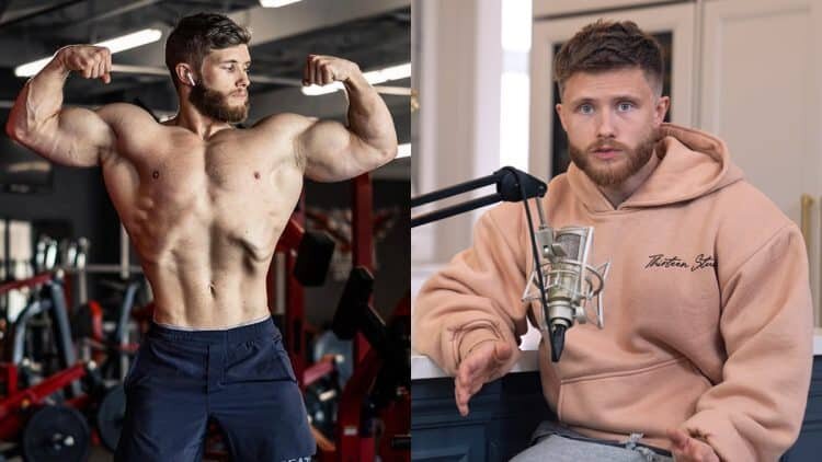 Джефф Ниппард