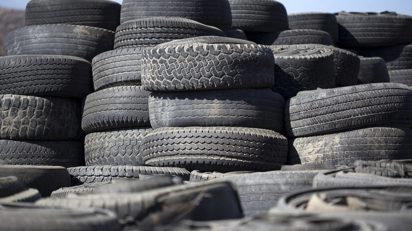   Gettyimages.ru Bloomberg Creative Photos