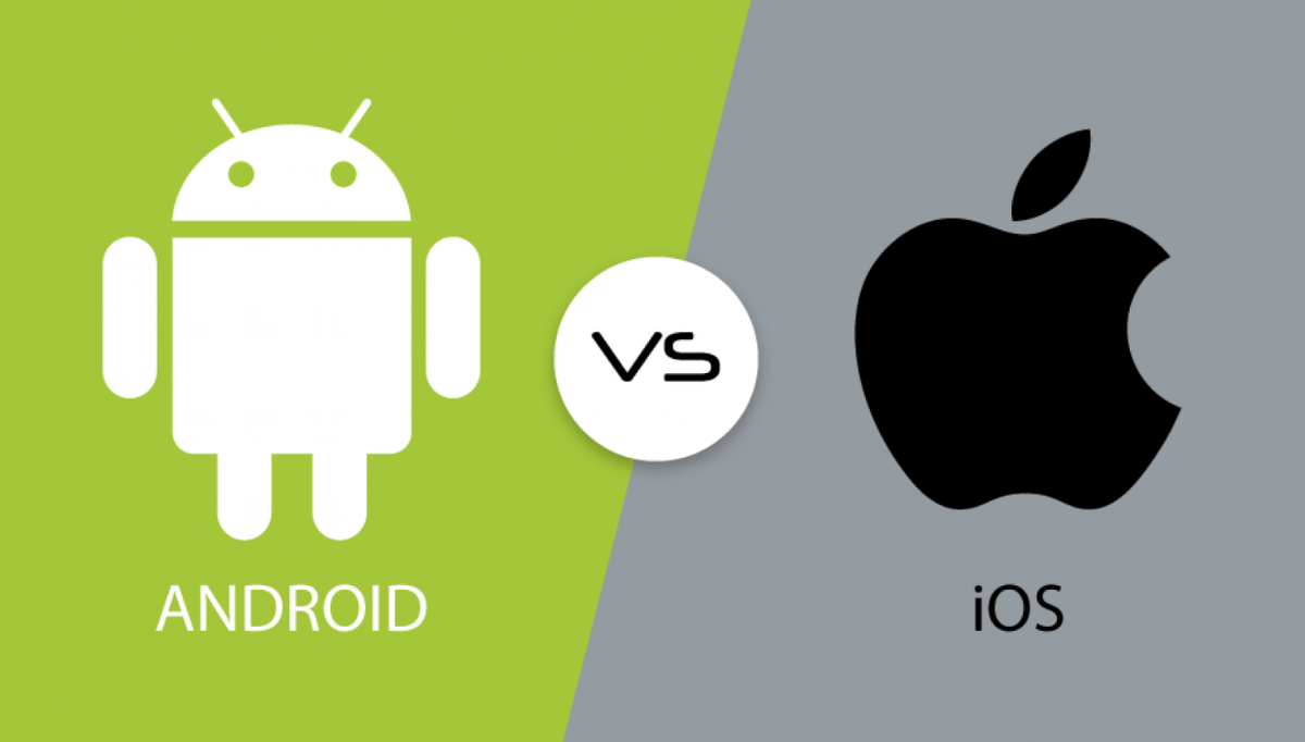 Платформа android. Андроид против IOS. IOS против Android. Платформа айос и андроид. Операционная система IOS И Android.