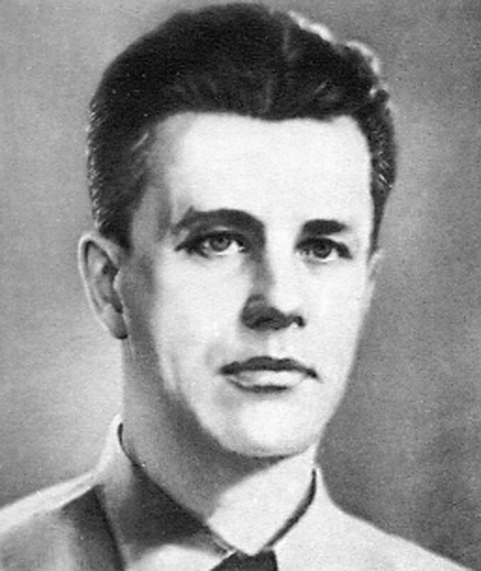 Федор Андрианович Полетаев. Источник фото: https://rounb.ru/news/den-v-istorii-rjazanskogo-kraja38