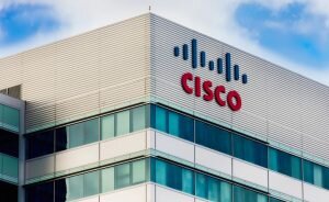    Фото: traid24.com Святослав Лавренко