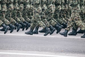    Фото: unsplash.com Ирина Моргунова