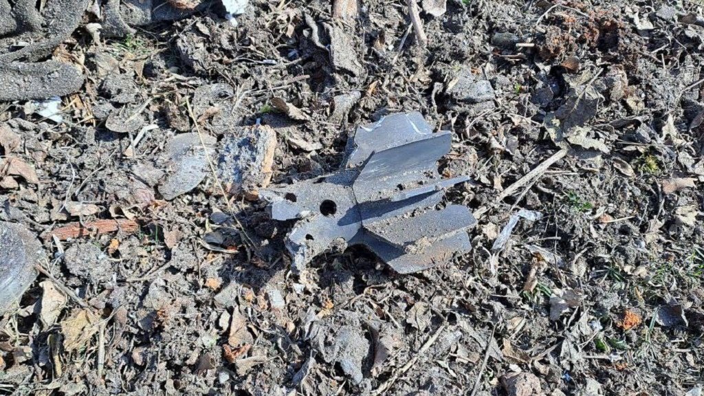    Фото: t.me/vvgladkov