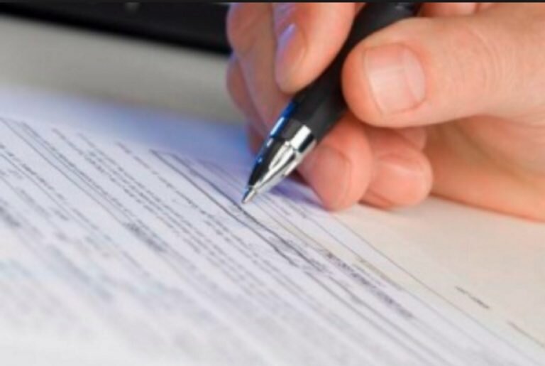    Директор бюджетного учреждения в Беляевском районе фиктивно устроила на работу супруга Кристина Просвиркина