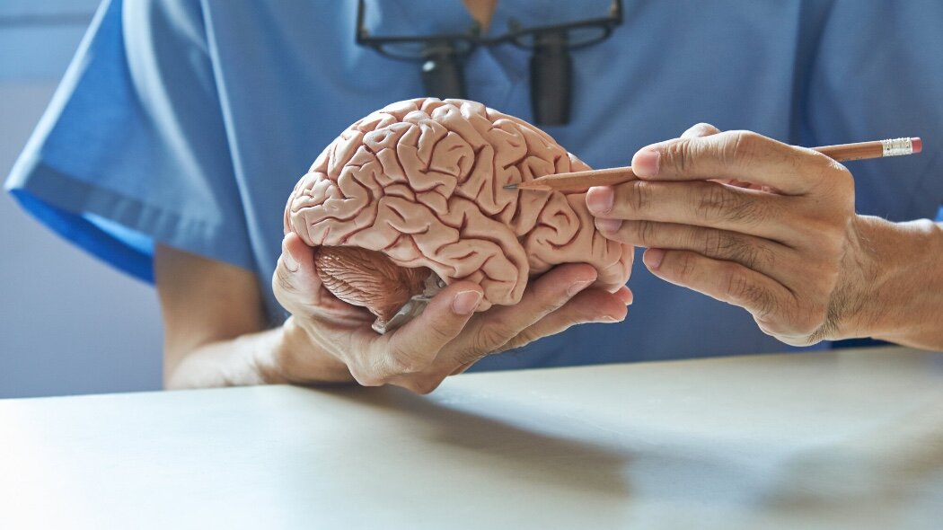 фото: istockphoto.com