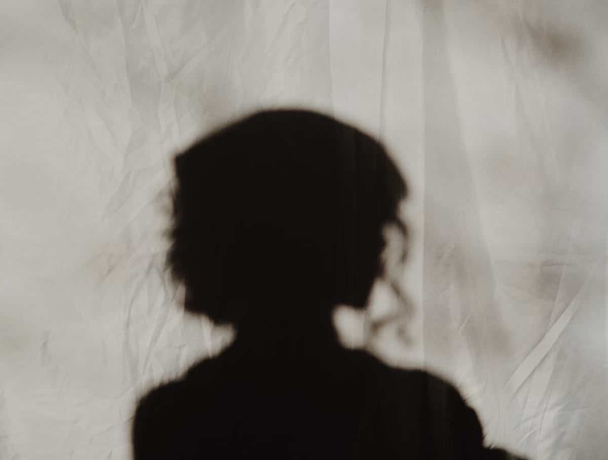 Felicity Lynn/ unsplash.com 