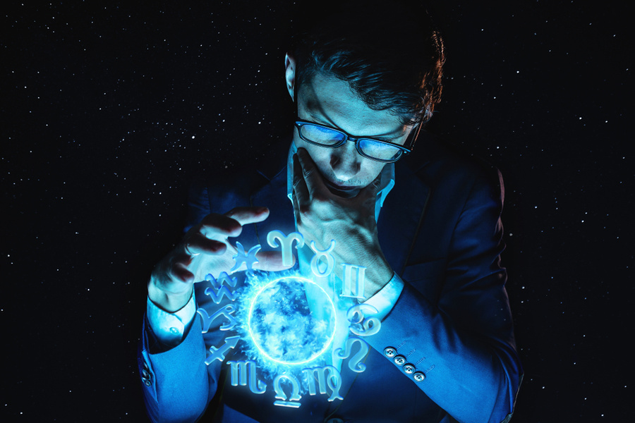 Взято из общего доступа