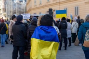    Фото: philea.eu Карина Романова