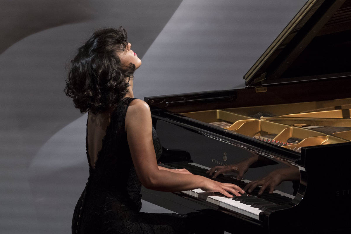 яндекс картинки