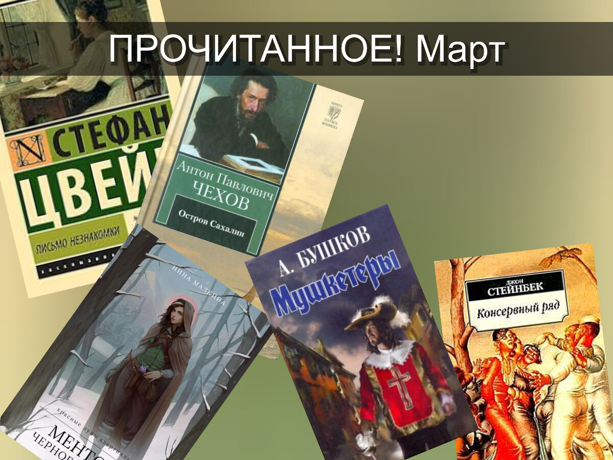 Наконец-то! ПРОЧИТАННОЕ - МАРТ. Больше 20 книг, столько никогда не было |  Читающий хомяк | Дзен