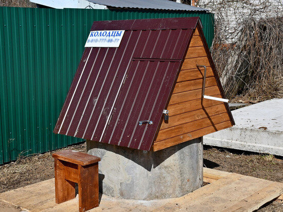 ФОТО ИЗ СООБЩЕСТВО ВКОНТАКТЕ "АДМИНИСТРАЦИЯ ГОРОДСКОГО ОКРУГА ШУЯ" 