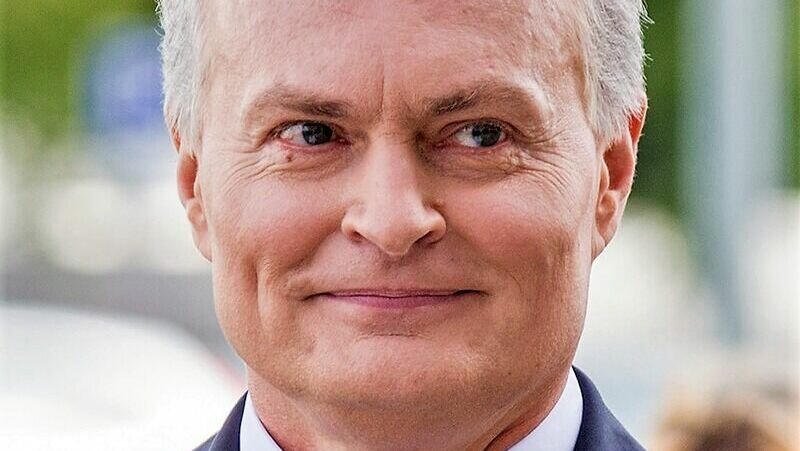     Глава республики связал всплывшую информацию с предстоящими выборами.