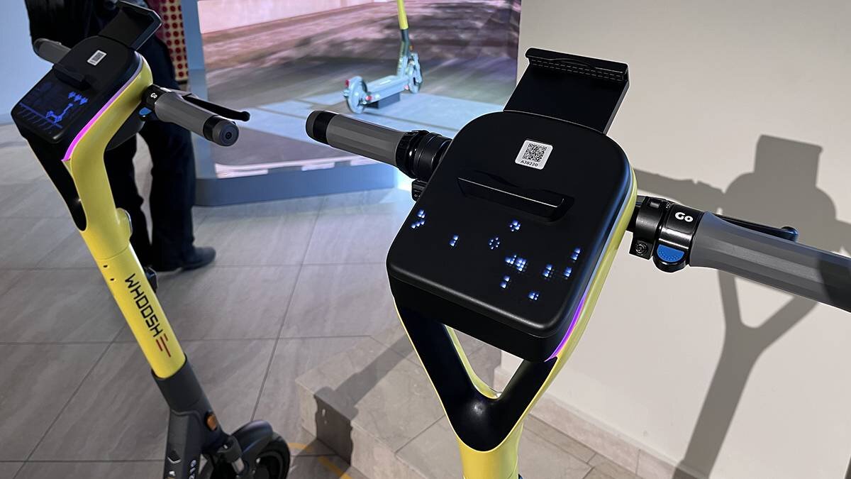    Фото: Илья Ашуров / Вечерняя Москва