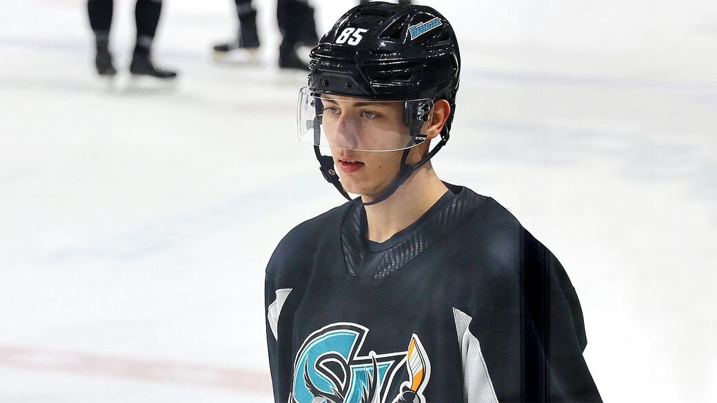    sjbarracuda.com