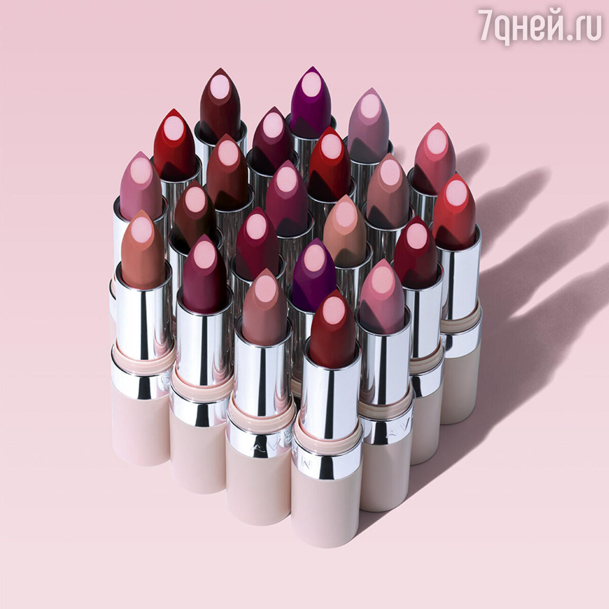     предоставлено Пресс-службой