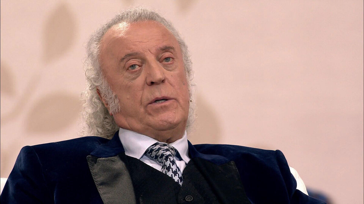 Яндекс.Картинки