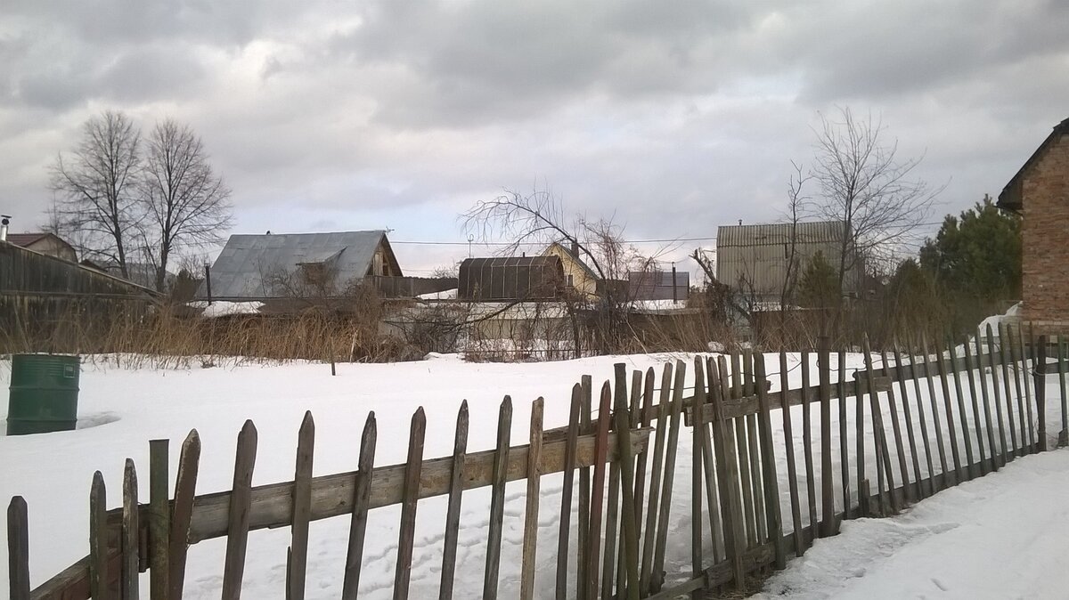 Вот это счастье нам понравилось
