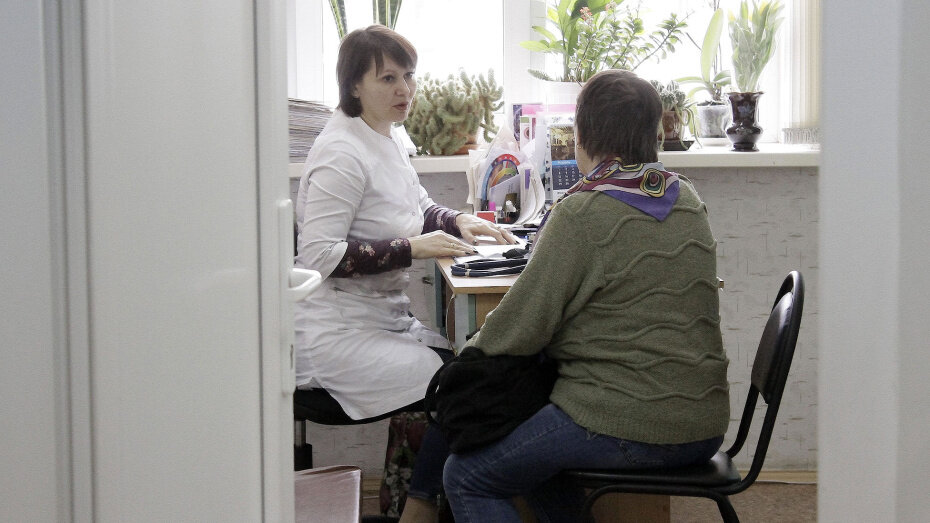    Автор фото: из архива