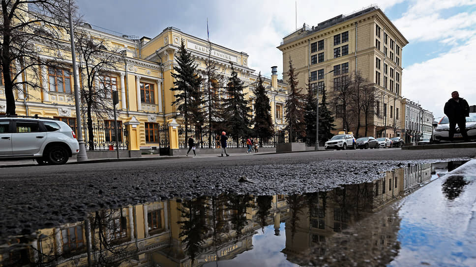    Фото: Александр Миридонов / Коммерсантъ