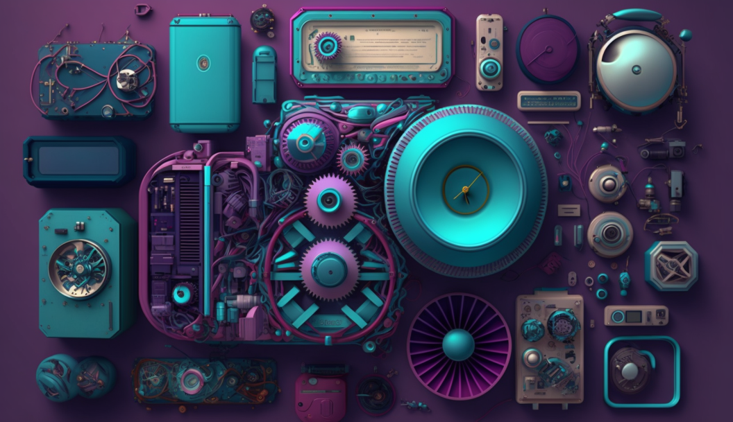Иллюстрация
