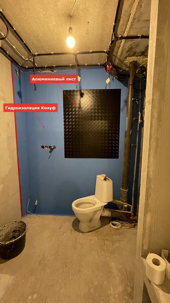 Сантехническая камасутра с весёлыми картинками. Водопровод в квартире ...