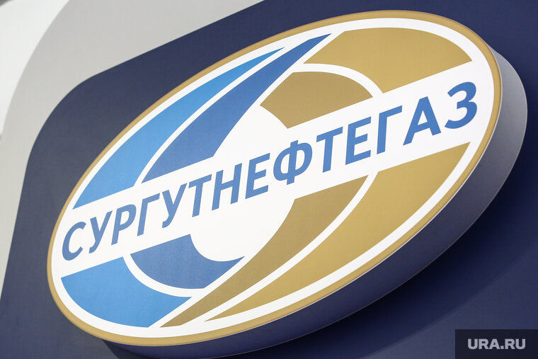    Предприятие оказывает социально-экономическую поддержку деревне