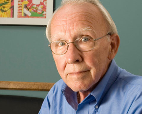 Джером Йорк