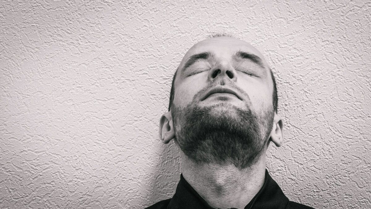     Рэпер SCHOKK сообщил в своем интервью, что организаторы концерта во Владивостоке запретили ему высказываться об СВО. Само мероприятие состоялось ещё 17 февраля.