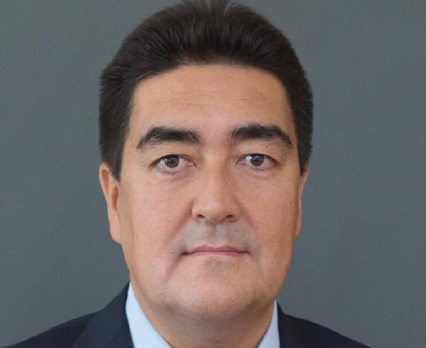    Фото: телеграм-канал Минобрнауки России