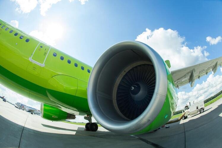 Фото из открытых источников.