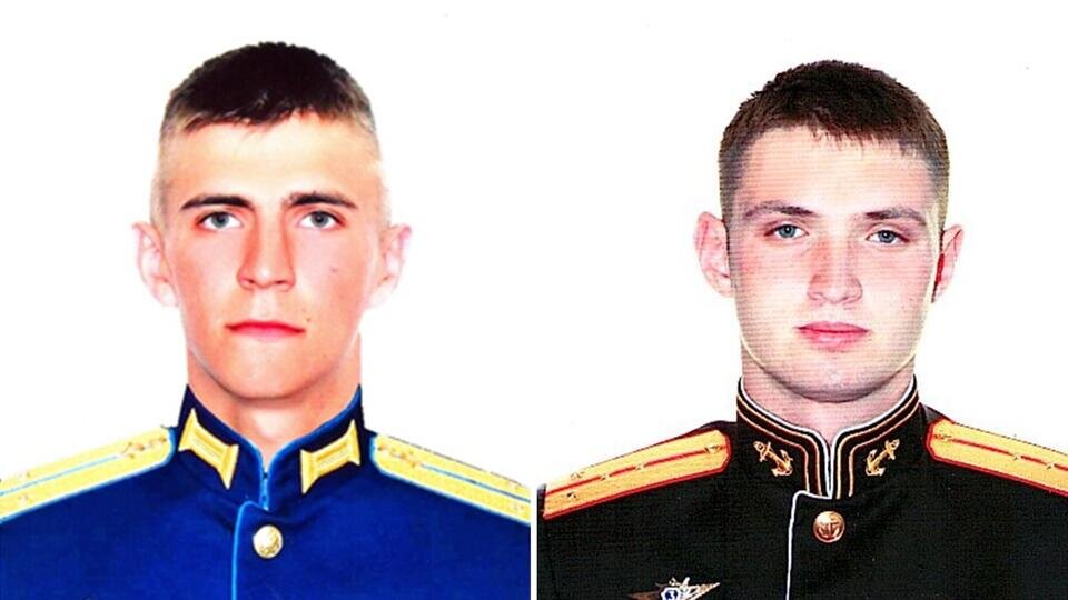 Фото: © Минобороны РФ