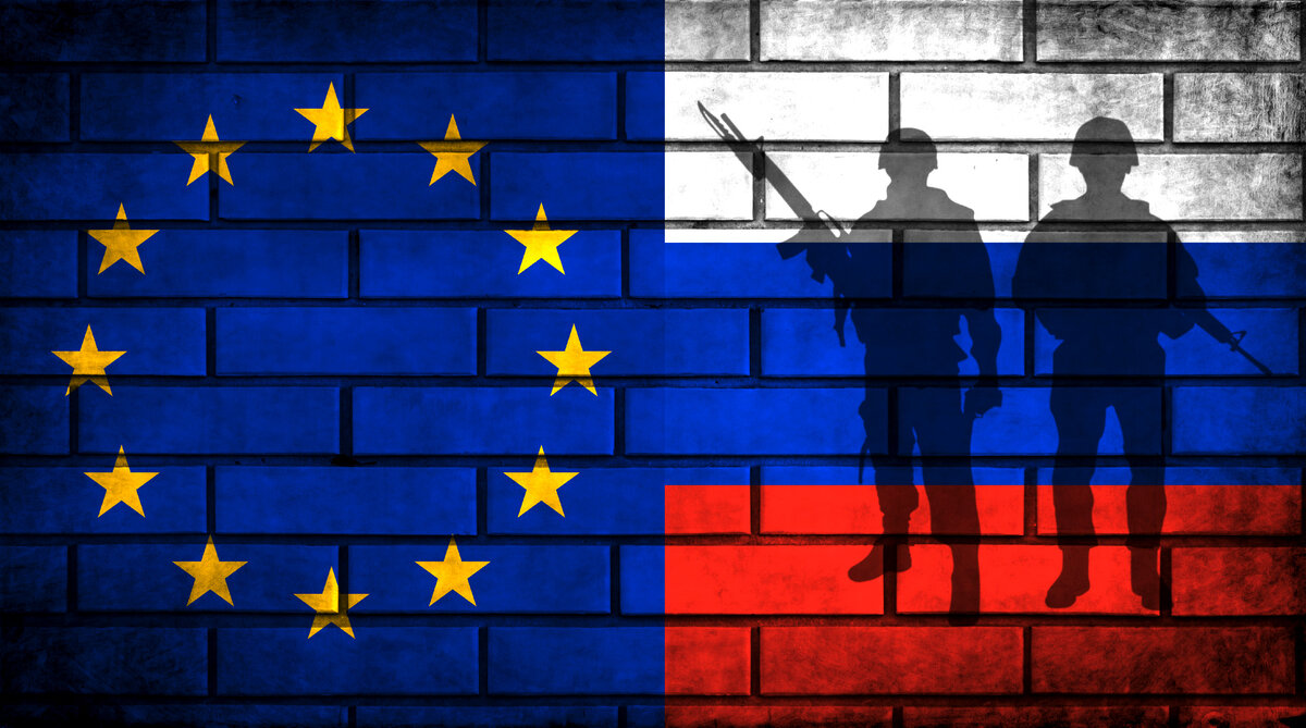 Нато аналитика. Россия Евросоюз Противостояние. NATO Ukraine Flag. НАТО сегодня. Видео НАТО готовиться на Россию.