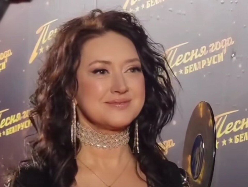     Ирина Дорофеева рассказала об одной из самых любимых своих книг. Фото: соцсети.