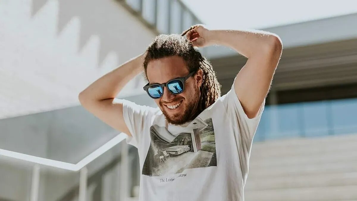 Фото: pxfuel.com