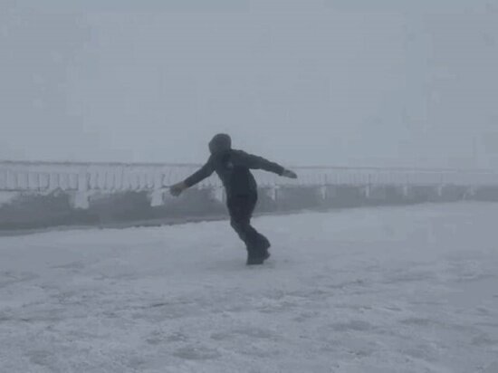     Фото: ГУ МЧС России по ЯНАО