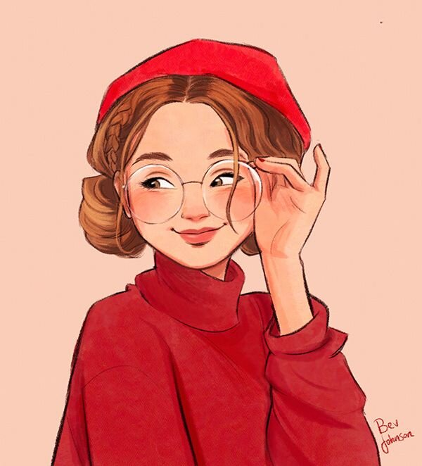 Источник: Pinterest