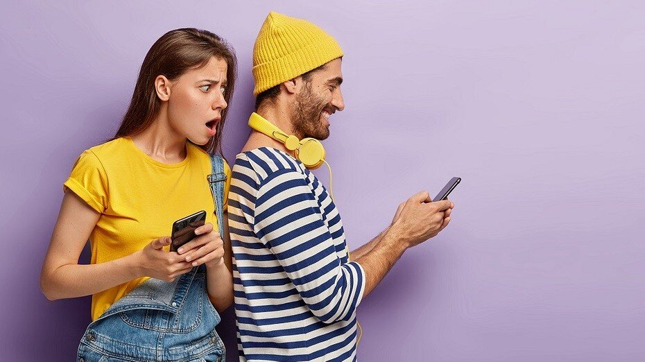     Источник: freepik.com
