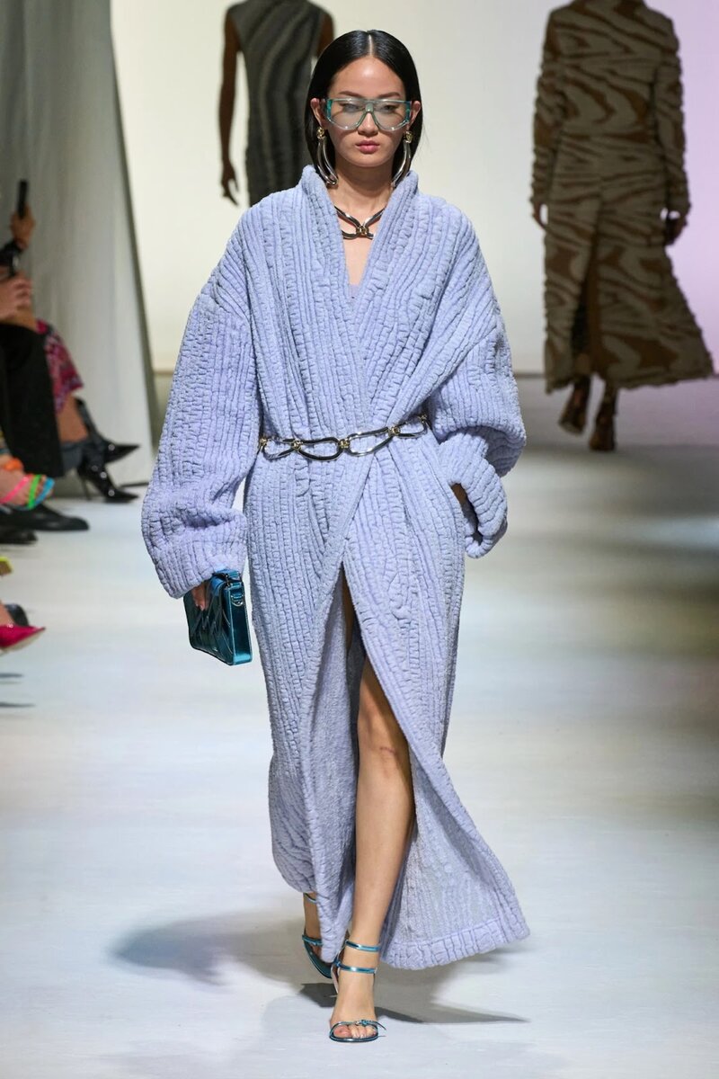 Missoni